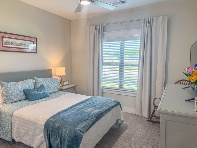 171 N Banner Avenue, Farmington, AR 72730