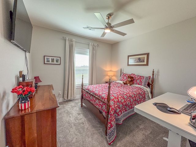171 N Banner Avenue, Farmington, AR 72730
