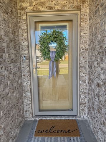 171 N Banner Avenue, Farmington, AR 72730