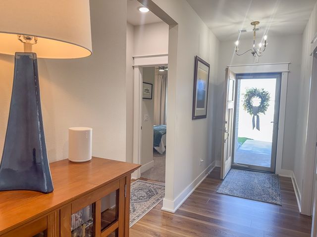 171 N Banner Avenue, Farmington, AR 72730