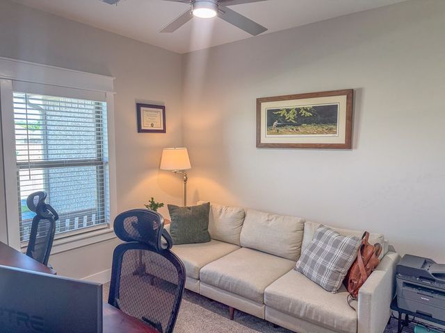 171 N Banner Avenue, Farmington, AR 72730