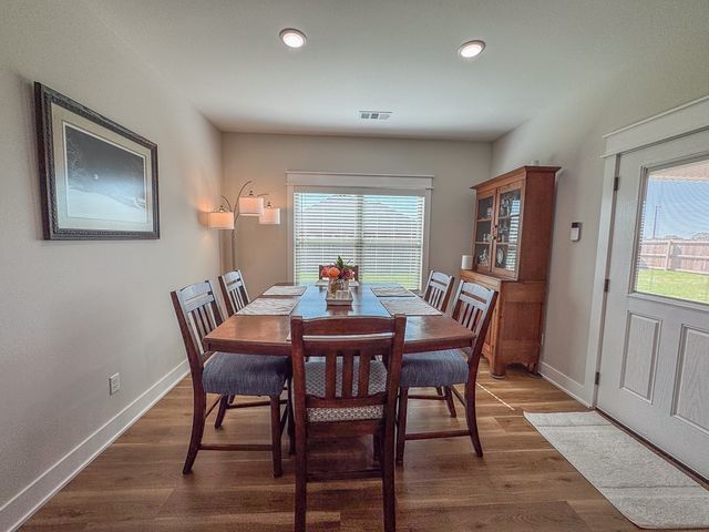 171 N Banner Avenue, Farmington, AR 72730