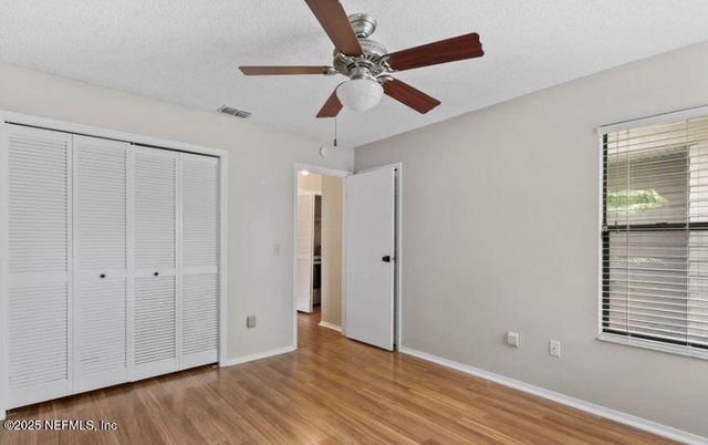 10259 CLASSIC OAK Road N, Jacksonville, FL 32225