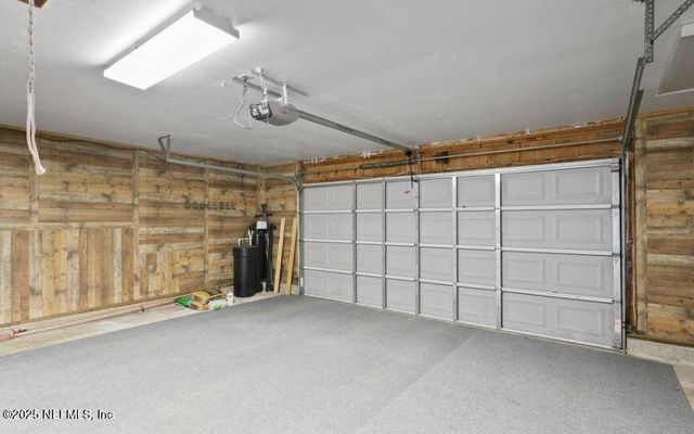 10259 CLASSIC OAK Road N, Jacksonville, FL 32225