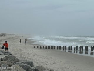 1801 Canal Drive B4, Carolina Beach, NC 28428