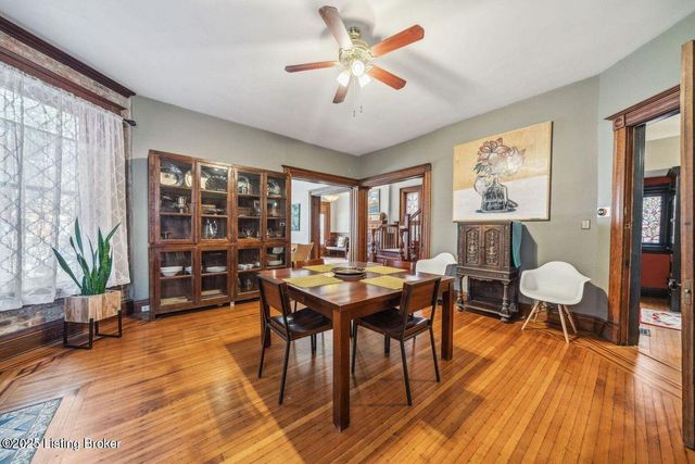 1375 S 2nd St, Louisville, KY 40208