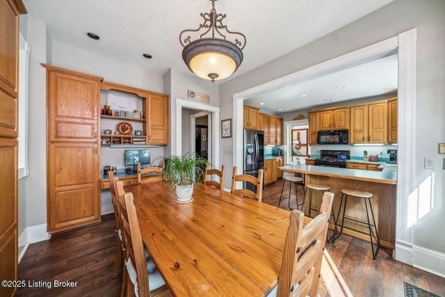 1375 S 2nd St, Louisville, KY 40208