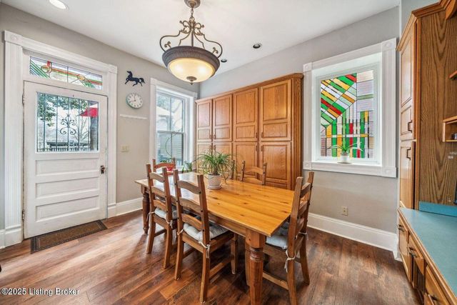 1375 S 2nd St, Louisville, KY 40208