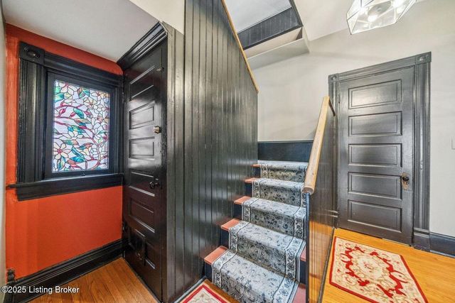 1375 S 2nd St, Louisville, KY 40208