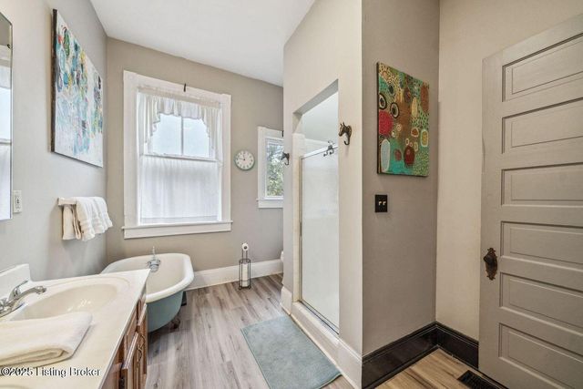 1375 S 2nd St, Louisville, KY 40208