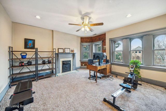 1375 S 2nd St, Louisville, KY 40208