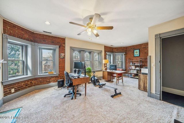 1375 S 2nd St, Louisville, KY 40208