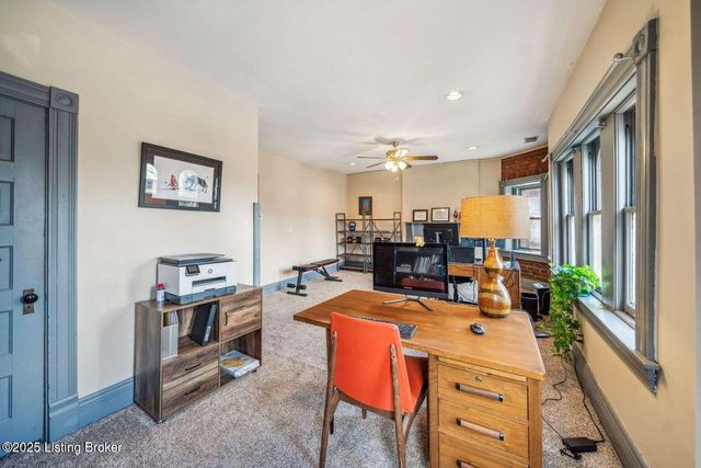 1375 S 2nd St, Louisville, KY 40208