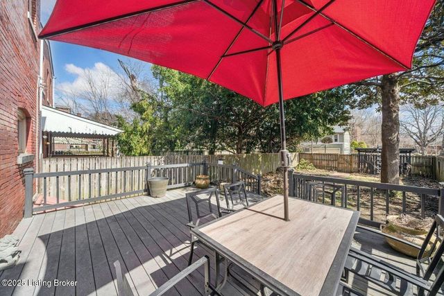 1375 S 2nd St, Louisville, KY 40208