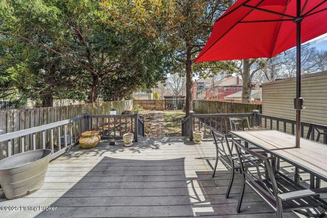 1375 S 2nd St, Louisville, KY 40208