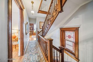 1375 S 2nd St, Louisville, KY 40208