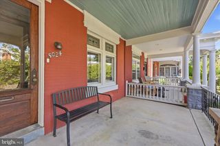 5024 OSAGE AVE, Philadelphia, PA 19143