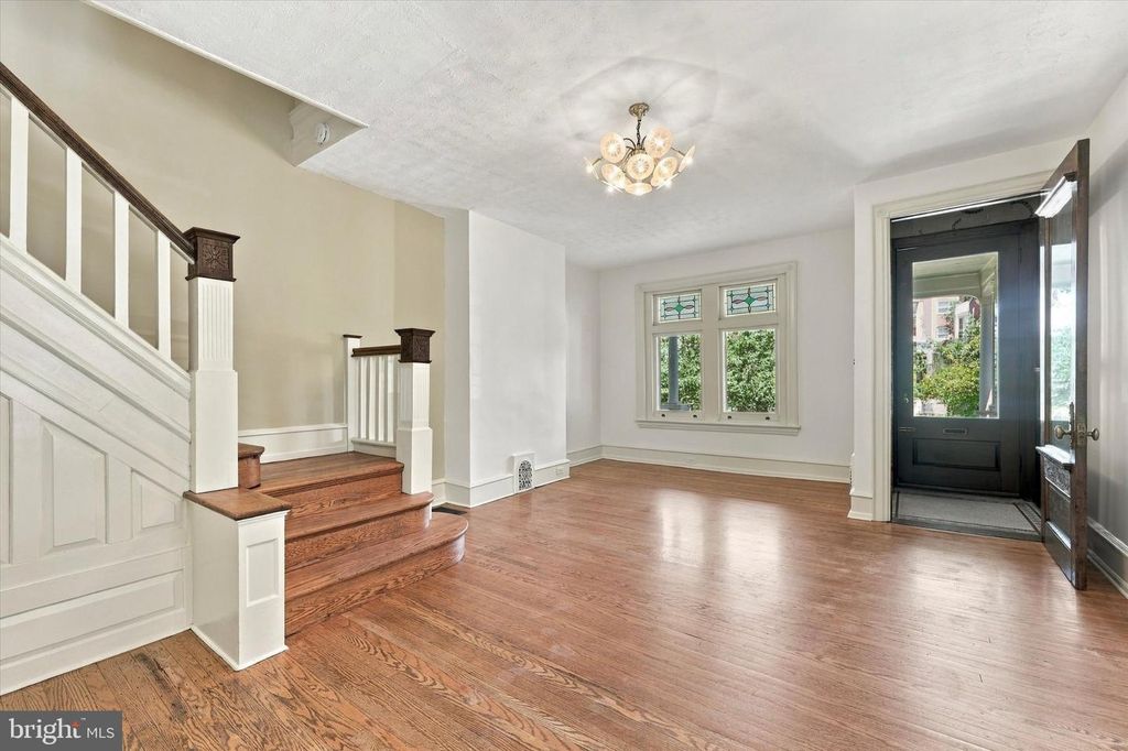 5024 OSAGE AVE, PHILADELPHIA, PA 19143 — photo 3