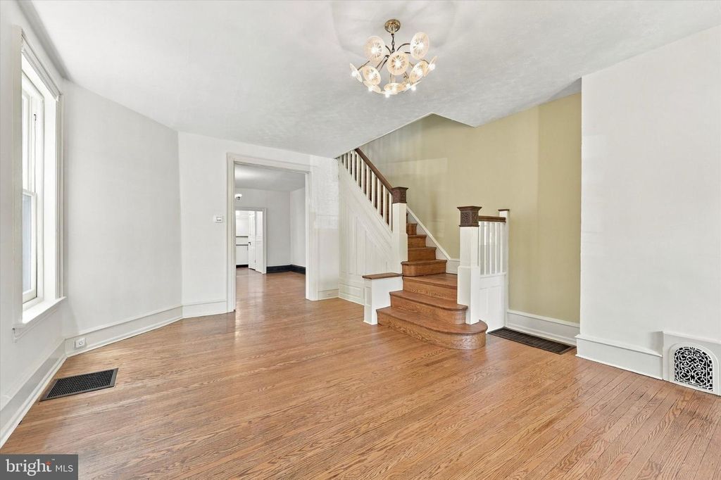 5024 OSAGE AVE, PHILADELPHIA, PA 19143 — photo 4