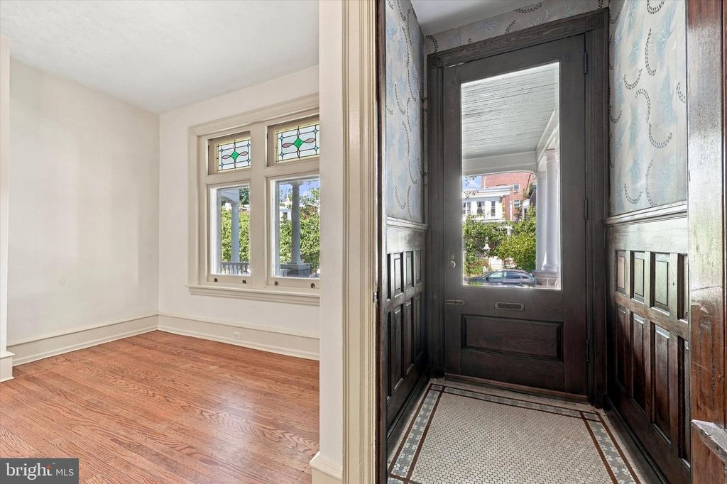 5024 OSAGE AVE, PHILADELPHIA, PA 19143 — photo 5