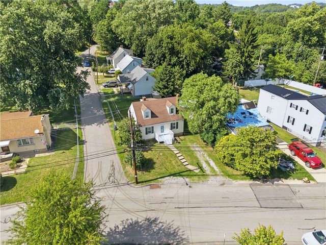 97 1st St, Ross Twp, PA 15229