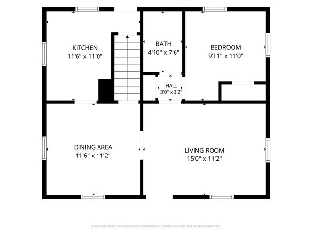 97 1st St, Ross Twp, PA 15229