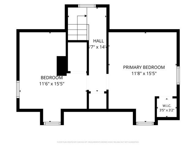 97 1st St, Ross Twp, PA 15229
