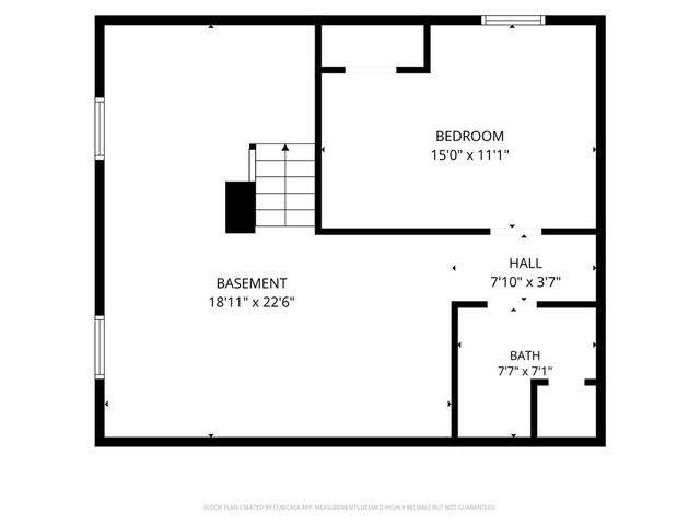 97 1st St, Ross Twp, PA 15229