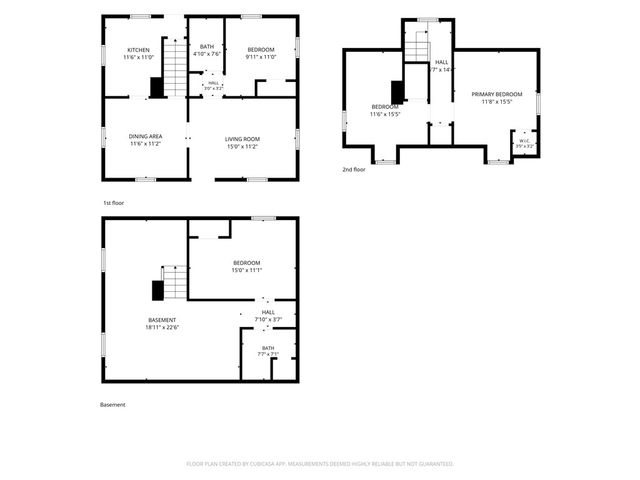 97 1st St, Ross Twp, PA 15229