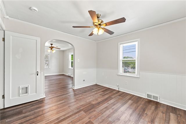 97 1st St, Ross Twp, PA 15229