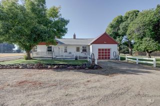 350 E Central, Emmett, ID 83617
