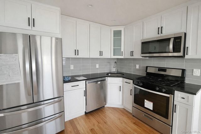 74-13 Hillmeyer Avenue, Arverne, NY 11692