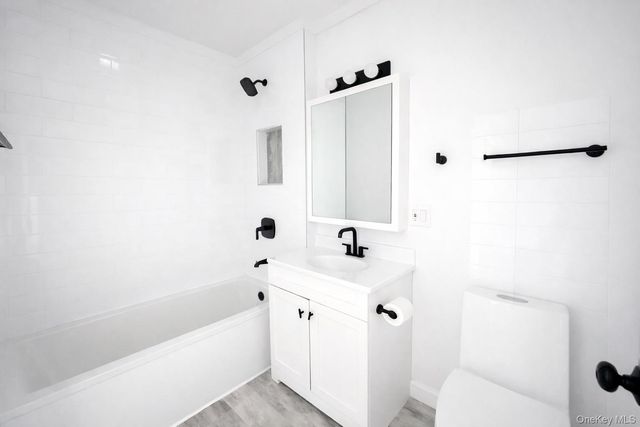 74-13 Hillmeyer Avenue, Arverne, NY 11692