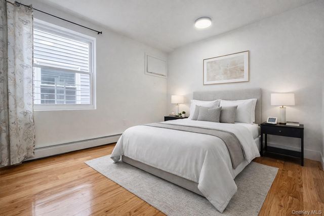 74-13 Hillmeyer Avenue, Arverne, NY 11692