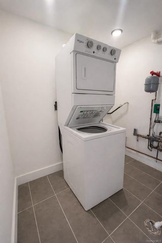 74-13 Hillmeyer Avenue, Arverne, NY 11692