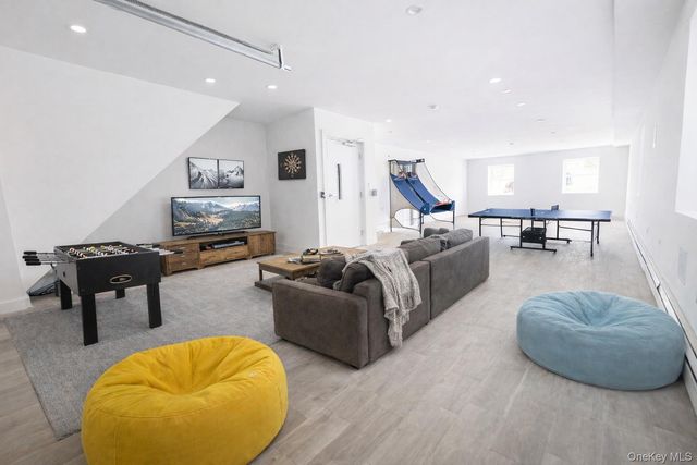 74-13 Hillmeyer Avenue, Arverne, NY 11692