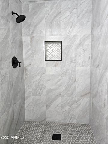 444 E 10TH Avenue, Mesa, AZ 85204