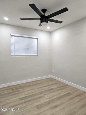 444 E 10TH Avenue, Mesa, AZ 85204