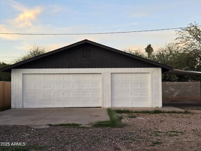 444 E 10TH Avenue, Mesa, AZ 85204