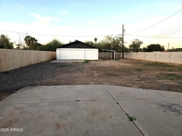 444 E 10TH Avenue, Mesa, AZ 85204