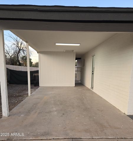 444 E 10TH Avenue, Mesa, AZ 85204