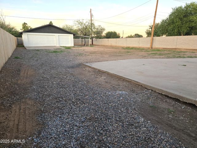 444 E 10TH Avenue, Mesa, AZ 85204