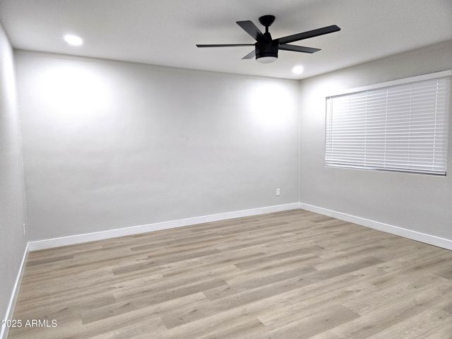 444 E 10TH Avenue, Mesa, AZ 85204