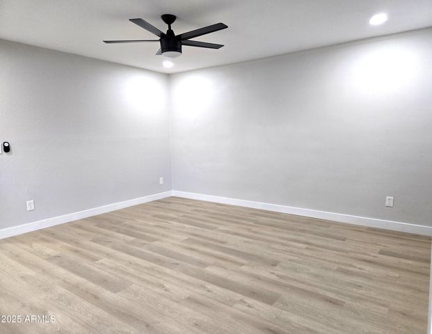 444 E 10TH Avenue, Mesa, AZ 85204