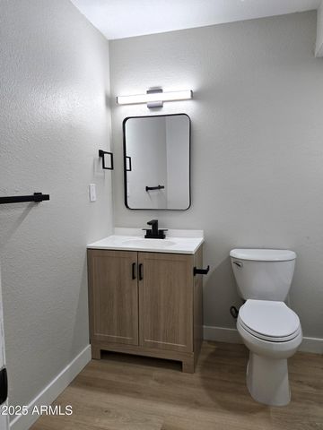 444 E 10TH Avenue, Mesa, AZ 85204