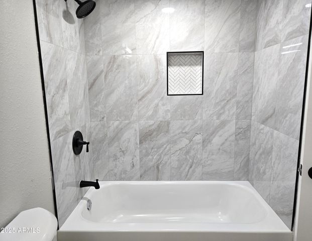 444 E 10TH Avenue, Mesa, AZ 85204