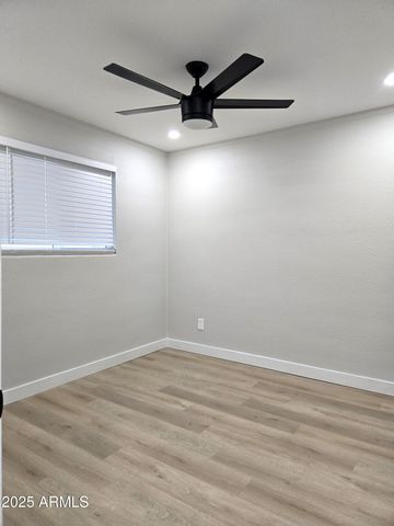 444 E 10TH Avenue, Mesa, AZ 85204