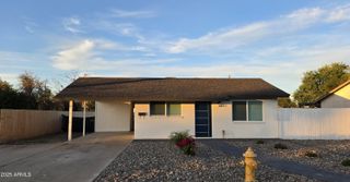 444 E 10TH Avenue, Mesa, AZ 85204