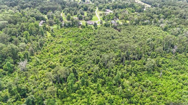 TBD Madison Ave, Livingston, LA 70754