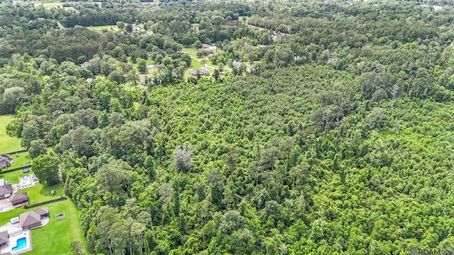 TBD Madison Ave, Livingston, LA 70754